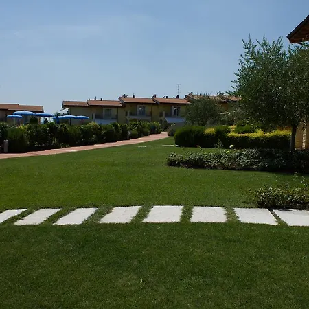 Montecolo