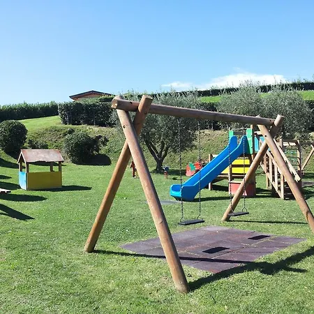Montecolo *
