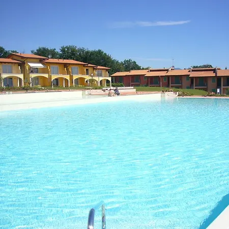 Montecolo *