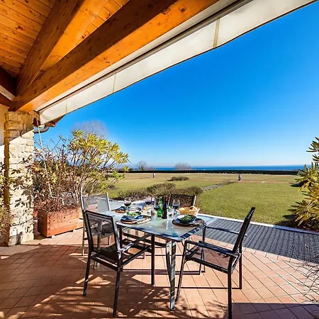 Montecolo Apartament Manerba del Garda