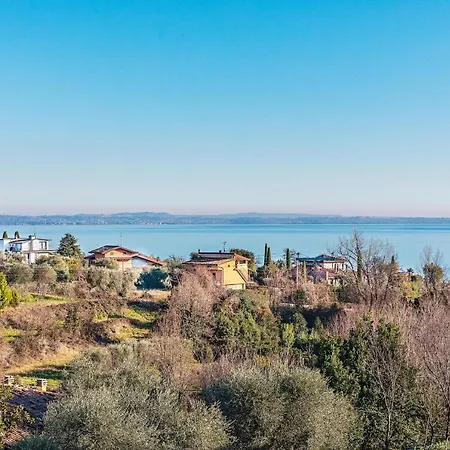 Montecolo