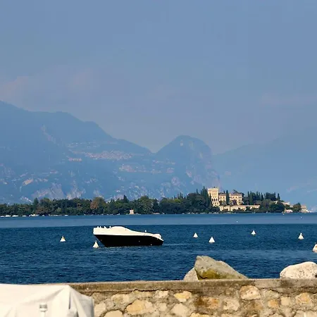 Montecolo * Manerba del Garda